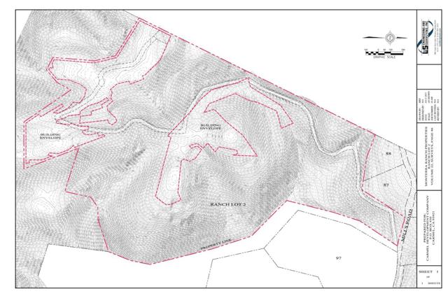 2 Monterra Ranch, Monterey CA: https://media.crmls.org/mediaz/b7824199-ebcc-4bd9-b3e9-2644266deafd.jpg