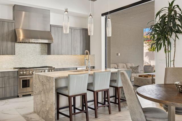 Image 14 of 70 For 71525 Tangier Road