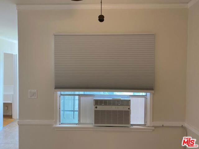5784 Corbett Street, Los Angeles CA: https://media.crmls.org/mediaz/b78262a6-ceac-4902-84f9-1fc9f7c24bd2.jpg