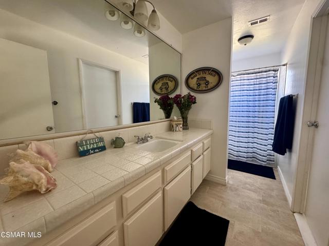 420 Village Road, Port Hueneme CA: https://media.crmls.org/mediaz/b7826605-103b-4d84-b796-8966e9f2c36d.jpg