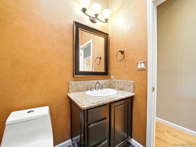3097 High Meadow Ln, San Jose CA: https://media.crmls.org/mediaz/b7826ab1-9ca0-4827-887b-1263c8e9c6d2.jpg