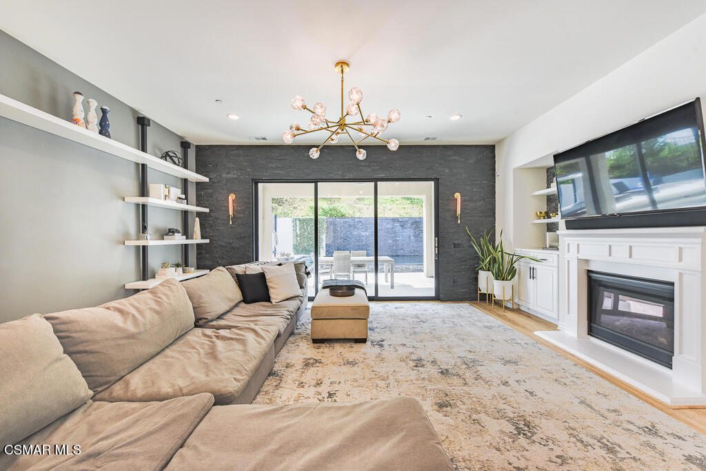 MLS #225003489 img 91