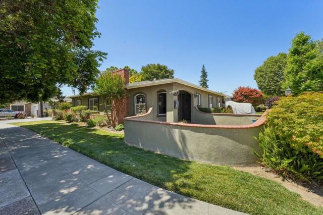 1206 Malone Road, San Jose CA: https://media.crmls.org/mediaz/b782a5da-39da-4851-9569-98a195a3107b.jpg
