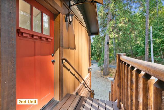 44 Pine Avenue, Mount Hermon CA: https://media.crmls.org/mediaz/b782b49b-47c1-4792-ada7-02f9e7f07428.jpg