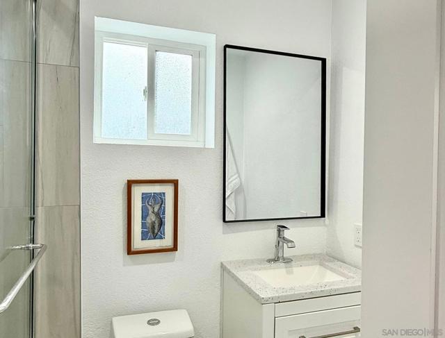 3980 Crown Point Drive, San Diego CA: https://media.crmls.org/mediaz/b782b7ec-7074-4262-8039-2a00c90a1f45.jpg