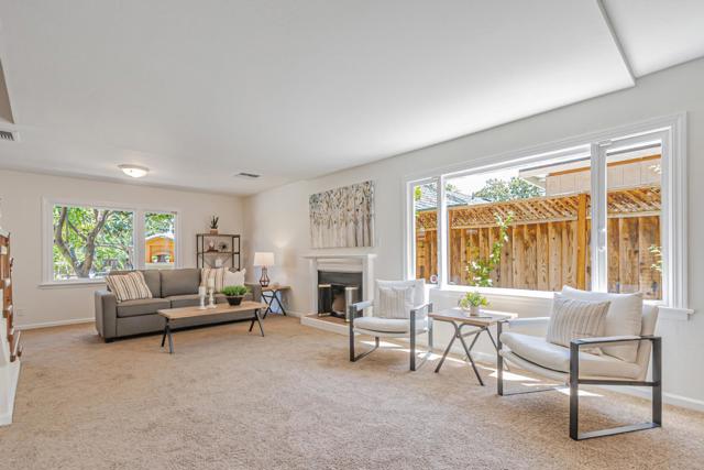 2447 Cottle Avenue, San Jose CA: https://media.crmls.org/mediaz/b782b7f5-86bf-4aab-8f0b-2dadc11e0068.jpg