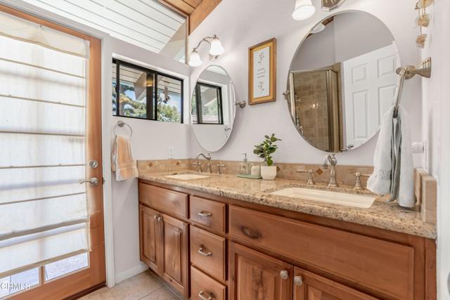 4290 Aspen Lane, Somis CA: https://media.crmls.org/mediaz/b782ca9f-c610-4f9c-8f6d-0667b0dc80ba.jpg