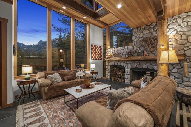 54789 Wildwood Drive, Idyllwild CA: https://media.crmls.org/mediaz/b782e4be-41c7-4726-9a20-503b9d90f823.jpg