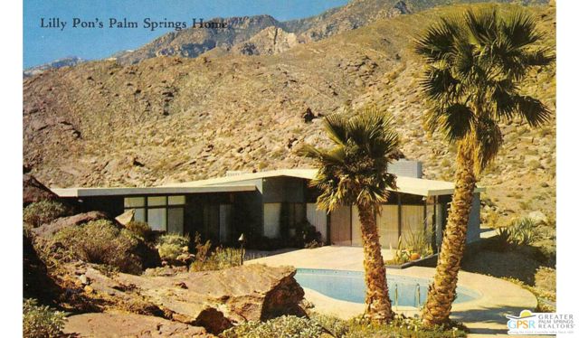 13 Cahuilla Hills Drive, Palm Springs CA: https://media.crmls.org/mediaz/b782ef93-5cb7-41fa-94de-001dc8adee23.jpg