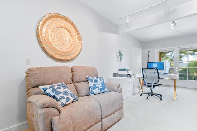 603 Mission Street, Santa Cruz CA: https://media.crmls.org/mediaz/b782f6a8-2101-468f-b8bb-29aeec5b3de2.jpg