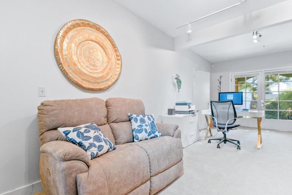 MLS #ML81988389 image #56