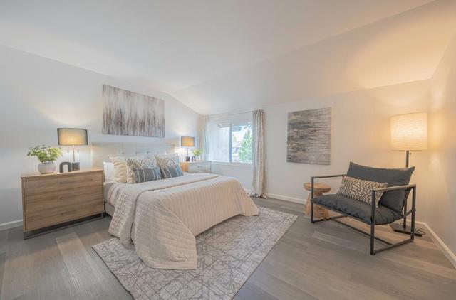 1459 Woodgrove Square, San Jose CA: https://media.crmls.org/mediaz/b782fc50-dbfe-40ba-9c1d-8ff0cfd8f4a3.jpg