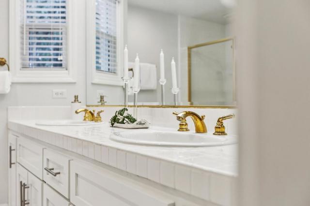 321 Eagle Trace Drive, Half Moon Bay CA: https://media.crmls.org/mediaz/b7831d22-d617-47c0-b0af-ea61a4aa093b.jpg