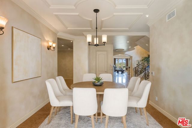 868 Braewood Court, South Pasadena CA: https://media.crmls.org/mediaz/b78330d4-9bb4-4197-b3f0-17ebc5d00c34.jpg