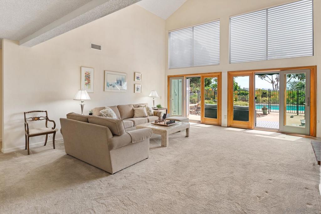 6107 Lourdes Terrace - photo 9