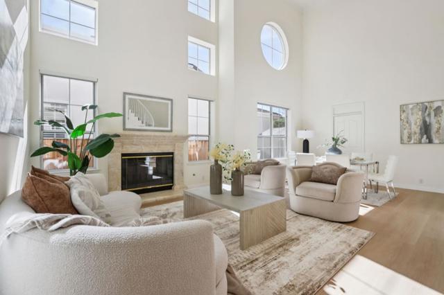 6035 Assisi Court, San Jose CA: https://media.crmls.org/mediaz/b7837c8c-eca7-41c5-9ea2-86509f7acf34.jpg