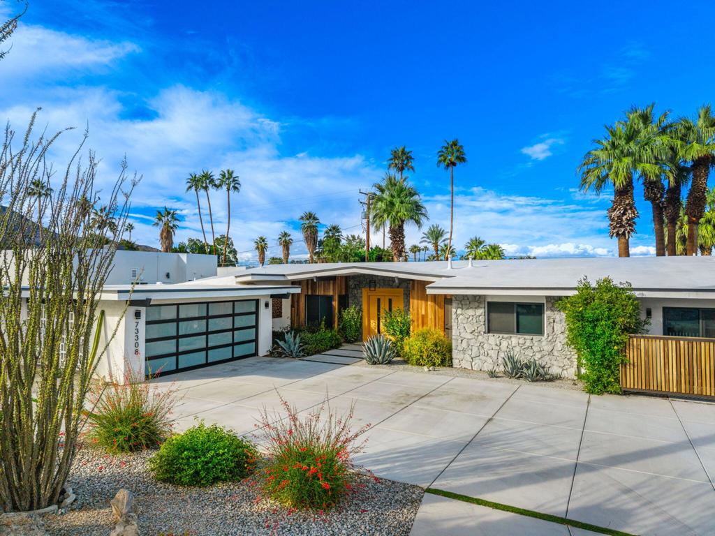 MLS #219139032DA image #1