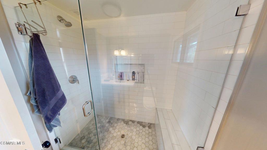 MLS #225003775 img 29