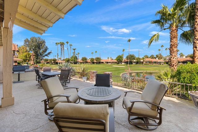 Image 39 of 48 For 352 Villena Way
