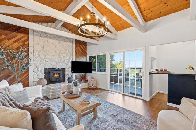 20715 Brush Road, Los Gatos CA: https://media.crmls.org/mediaz/b783ac9c-442c-4d93-b2db-2ccad8107ccf.jpg