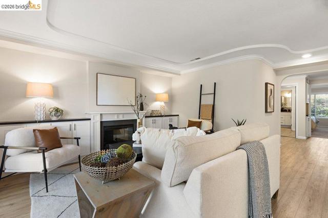 1156 Running Springs Rd., Walnut Creek CA: https://media.crmls.org/mediaz/b783b062-0aa9-4a2a-957c-d08b8656f225.jpg