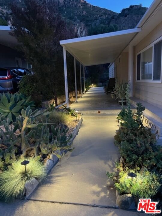 6 Christina Avenue, 187 photo 8