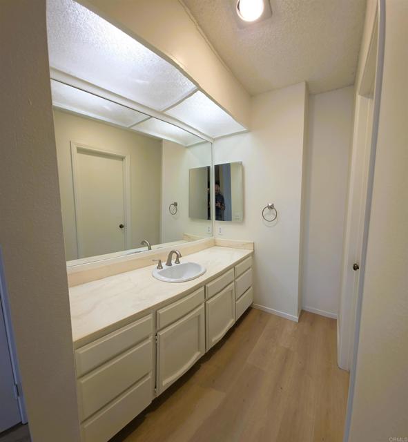 Image 13 of 23 For 3525 Lebon Drive 211