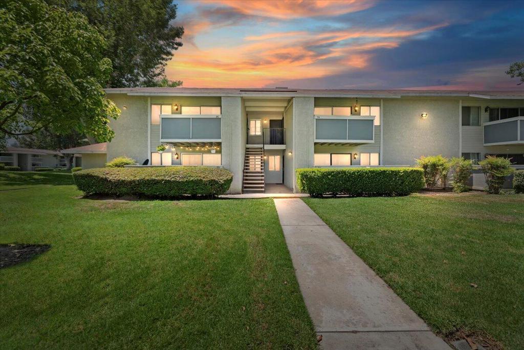 26200 Redlands Boulevard #96