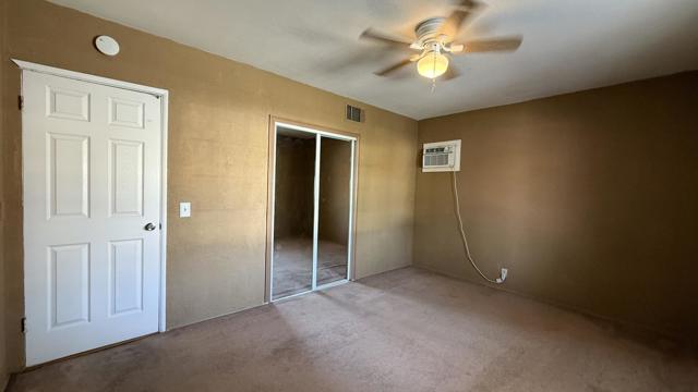 43700 Buena Circle, Palm Desert, CA 92260