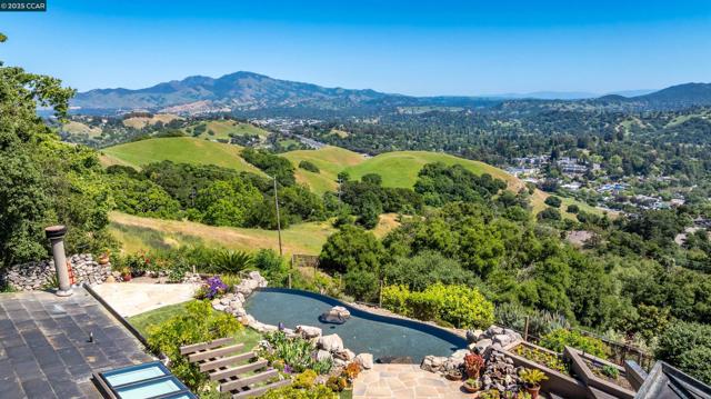 1176 Brown Ave, Lafayette CA: https://media.crmls.org/mediaz/b783e0ab-27b8-47b7-b2ea-70d17c81c6c2.jpg