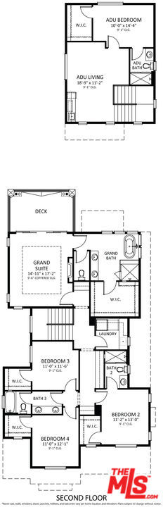 618 10th Street, Santa Monica CA: https://media.crmls.org/mediaz/b783ff7c-57b0-4574-9b7e-fb64ab613c89.jpg