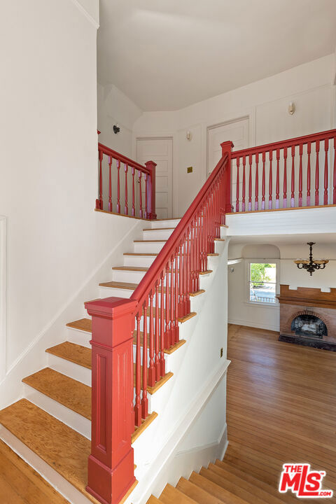 4219 N Figueroa Street, Los Angeles CA: https://media.crmls.org/mediaz/b7841423-742e-40b5-a66f-6de7c3f0ab9f.jpg