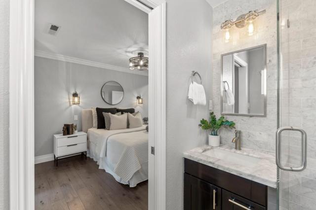 1422 Melwood Drive, San Jose CA: https://media.crmls.org/mediaz/b78428e9-6682-4481-98f8-088d58ae60e4.jpg