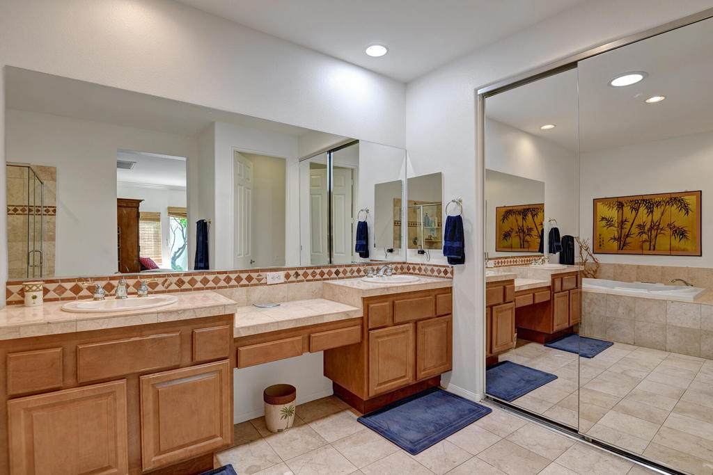 MLS #219113599DA img 25