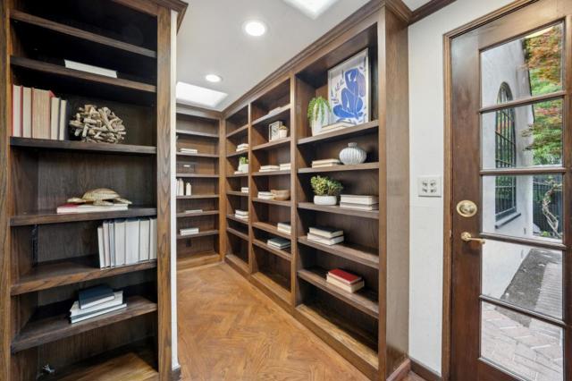 1875 Middlefield Road, Palo Alto CA: https://media.crmls.org/mediaz/b7844569-8094-4273-ad6e-a2e0718e4a53.jpg