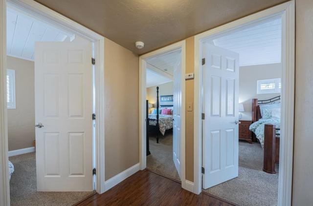 3093 Salinas Avenue, Marina CA: https://media.crmls.org/mediaz/b7845519-1417-44ab-a007-15a56ce25081.jpg