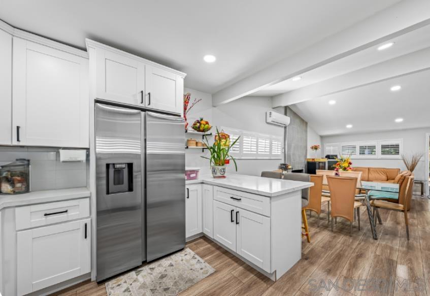 2626 Marathon Dr - photo 11