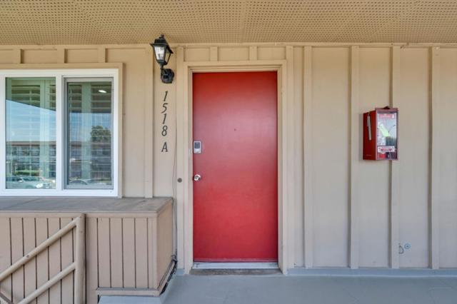 1518 Day Avenue, San Mateo CA: https://media.crmls.org/mediaz/b7845869-c104-408c-a1c1-217e7aaaf40a.jpg