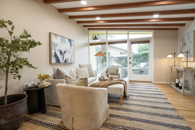 0 NE Corner San Carlos & 13th Street, Carmel CA: https://media.crmls.org/mediaz/b7849ae6-1e38-4d68-b150-89e8b4d13f27.jpg