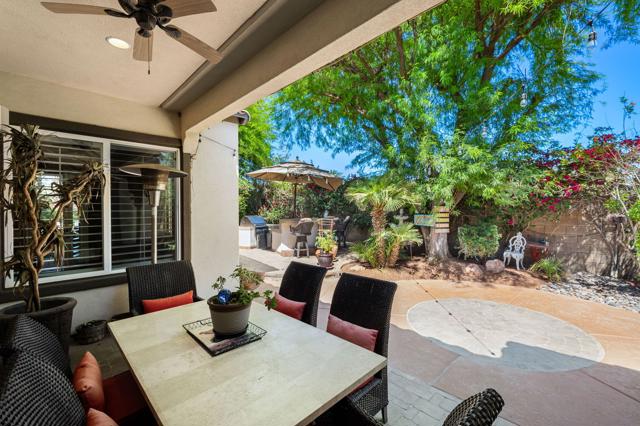 61188 Cactus Spring Drive, La Quinta CA: https://media.crmls.org/mediaz/b784a29f-39a2-4ab9-aefd-ac00eb3bf141.jpg