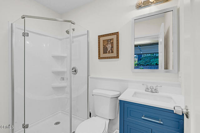 110 Glen Summer Road, Pasadena CA: https://media.crmls.org/mediaz/b784c4ab-612d-4f31-86bb-3315486c8906.jpg