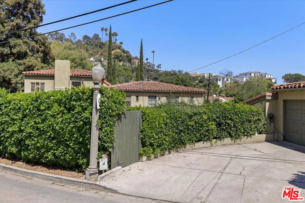 MLS #25575481 image #27