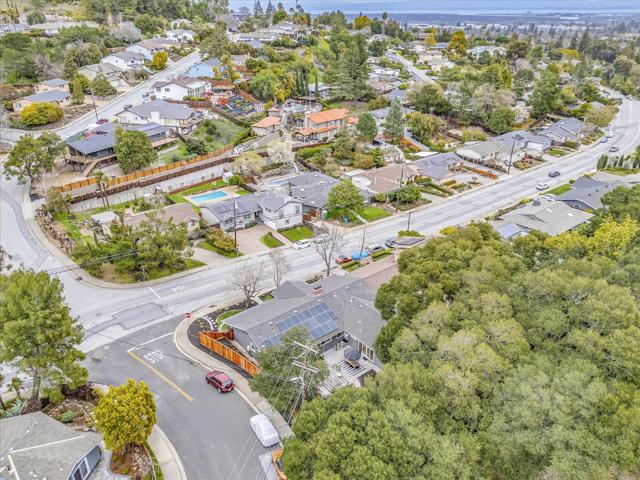 2845 Brittan Avenue, San Carlos CA: https://media.crmls.org/mediaz/b784fa43-64f8-4ec7-a00c-be2bf2ecb382.jpg