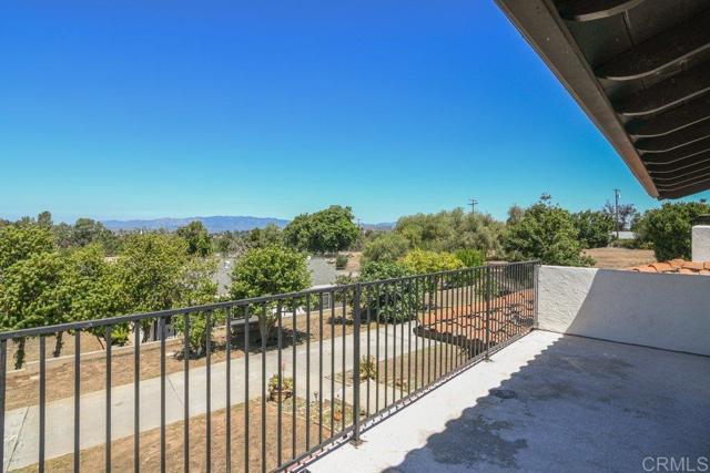 1736 Bellington Lane, Fallbrook CA: https://media.crmls.org/mediaz/b785066c-d800-40f6-9d1c-f37324a2a0f5.jpg