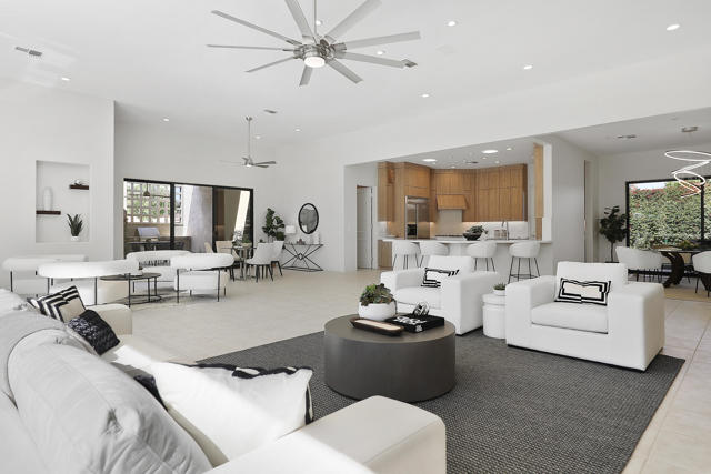 Image 3 of 53 For 77080 Sandpiper Drive