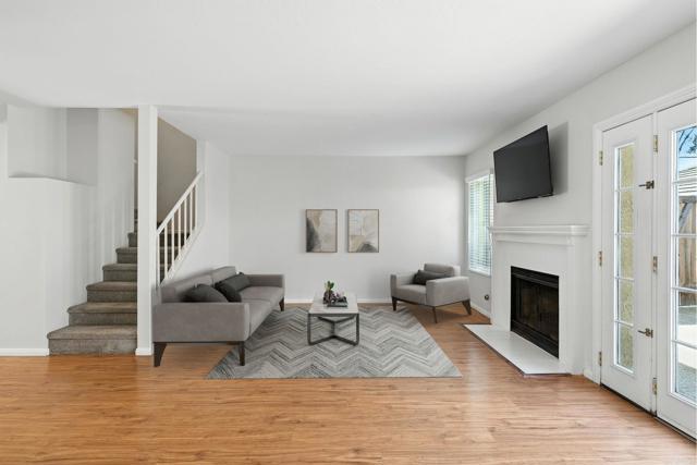 3707 Caminito Carmel, San Diego CA: https://media.crmls.org/mediaz/b785166e-e60f-4303-a752-73410cca4d5e.jpg