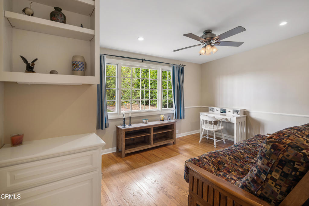 375 Berkshire Avenue La Canada Flintridge img 27