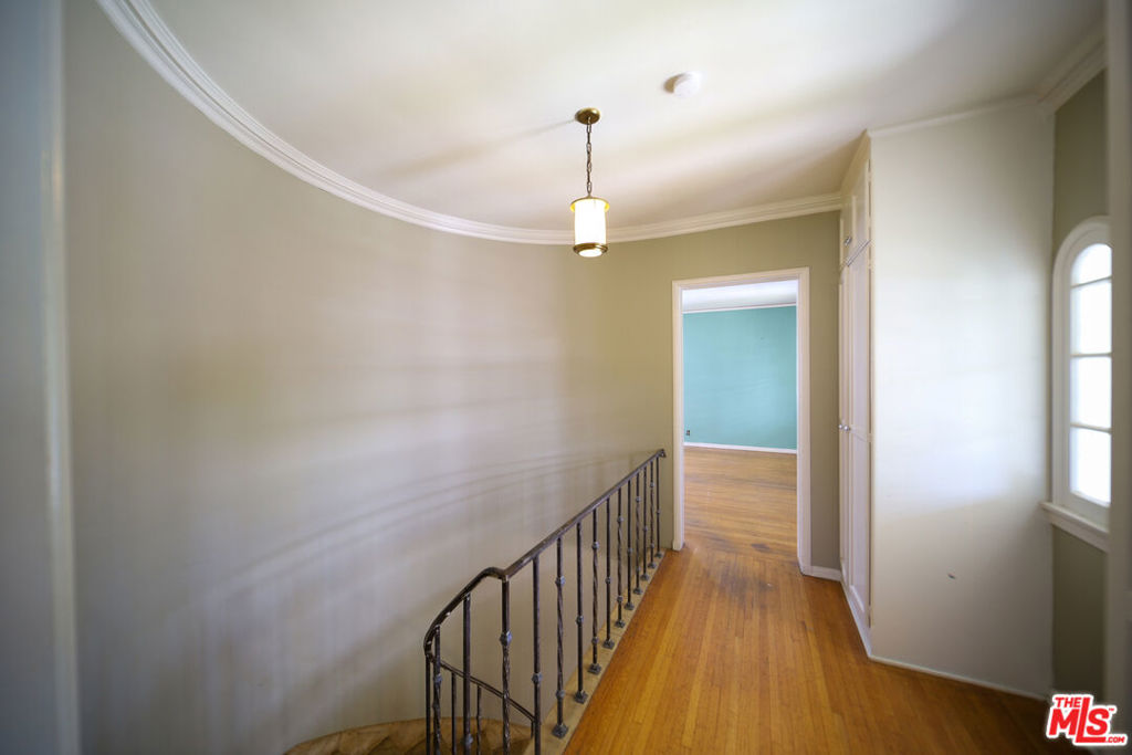 MLS #26862079 image #36