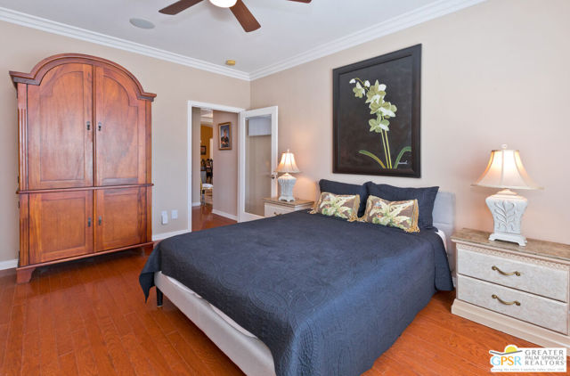 3820 Date Palm Trail, Palm Springs CA: https://media.crmls.org/mediaz/b7853bf2-c91d-43b1-a0c2-a55087ae5b57.jpg