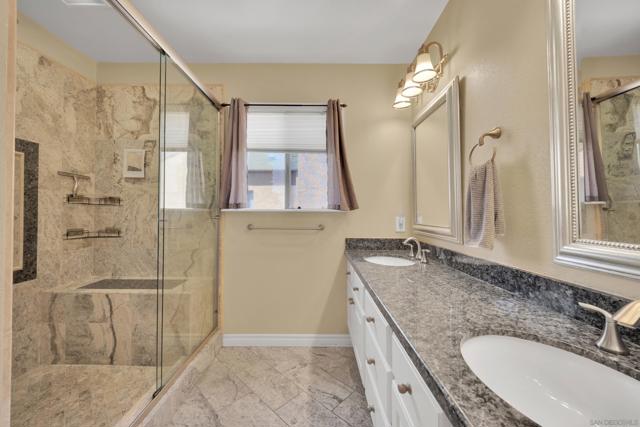 9327 Lake Murray Blvd, San Diego CA: https://media.crmls.org/mediaz/b7855b27-9b4d-40e5-ba79-d6efb844680f.jpg